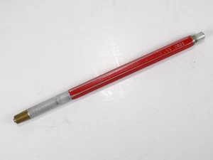 Frederick Post Co 2811 Vintage Italian Mechanical Pencil - Picture 1 of 3