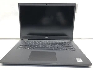 Dell Latitude 3410 i5 10th Gen 16GB RAM NO HDD NO OS 544ng63 - Picture 1 of 9