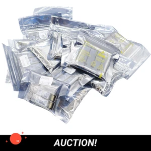 58x Cisco SFP-10G--S 10-3105-01 do sprzętu sieciowego serwerów - Zdjęcie 1 z 4