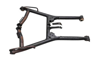 13 Ski-Doo Renegade X 800R Torque Arm Front Rear Suspension 137" - Image 1 of 3