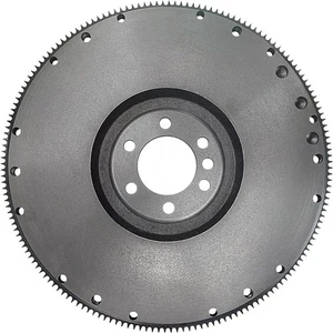 50-6504 Perfection Clutch Flywheel for Chevy SaVana Express Van Suburban Blazer - Picture 1 of 1
