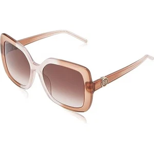 Escada Brille für Damen, Shiny Caramel Grad.peach - Bild 1 von 4