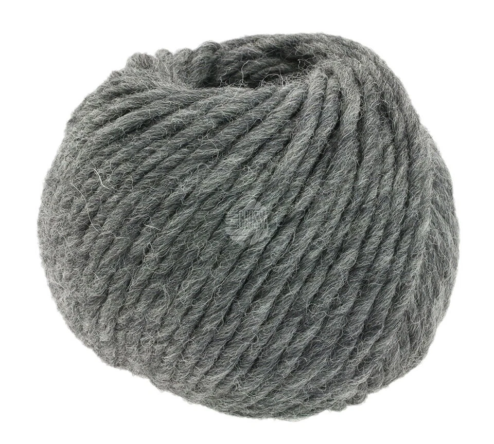 wolle Lana Grossa Feltro FB 04 50g