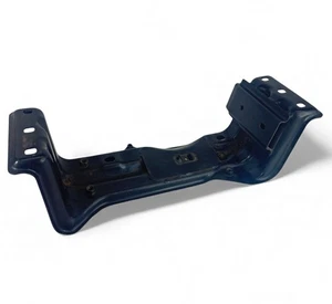 OEM 2011-2013 Dodge Durango Automatic Transmission Crossmember 52124631AC - Bild 1 von 15