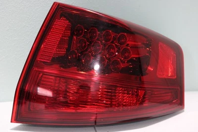 Luz trasera lateral derecha para pasajero derecho Acura MDX 2007-2009 Foto 1 de 4