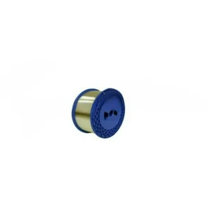EDF-5/125-160 Optical Laboratory FORC High Absorption Erbium Doped Fiber - Picture 1 of 1