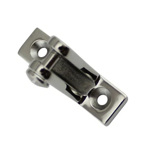 Sunshade Hardware Accessories Canopy Stainless Steel Sail Awning Holder Rack - Picture 1 of 11