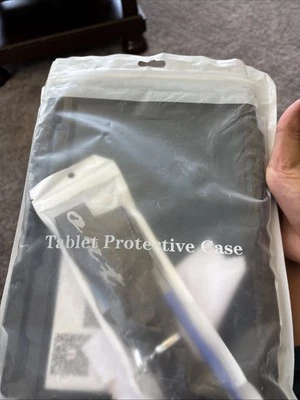 Tablet Protective Case - Image 1 of 2