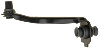 Brazo de control de suspensión compatible con Nissan NV200 Sentra Versa 2007-2019 ACDELCO PROFESS Foto 1 de 3