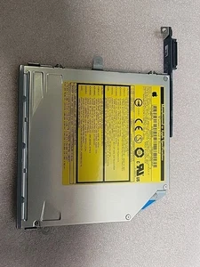 Original Apple UJ-85J-C Super 85JCA DVDRW Drive 678-0531R - Picture 1 of 14