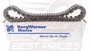 Fits Ford BW4404 4404 BW4405 4405 BorgWarner Morse Transfer Case Chain - Picture 1 of 5