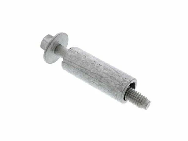 Valve Cover Bolt For 2012-2018 BMW 640i 2013 2014 2015 2016 2017 F223VB - Image 1 of 1