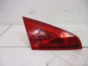 Rear Light Inside Left Fits for Mitsubishi COLT VI (Z3 A, Z2 A Z30) - Picture 1 of 4