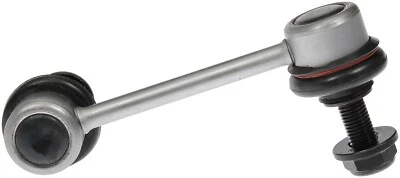 Kit de eslabones de barra estabilizadora para Chrysler 200 Foto 1 de 4