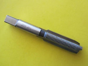 REGAL M16X1.5 HS D6 3 FLUTE SPIRAL POINT TAP USA - Picture 1 of 3