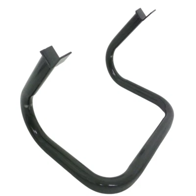 ORANGE IMPORTS LTD SIS03 METALL FAHRRAD PADDOCK STÄNDER FÜR 47CC/49CC MINI MOTORRAD SCHWARZ