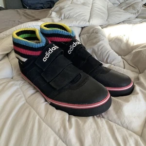 Adidas Carlo Gruber Low Rare Us 13 Uk 12,5 - Bild 1 von 5
