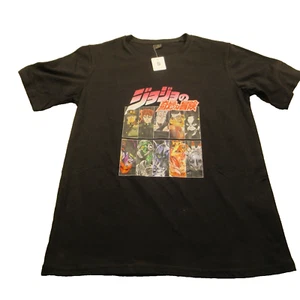 Adult small JO Jo tshirt. (z-11-16-3-1) - Picture 1 of 3