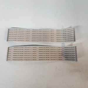 LG Main Ribbon Cables for 49LH570A OEM - Picture 1 of 8