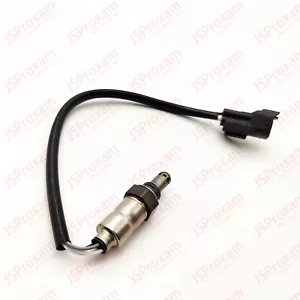 Oxygen Sensor Repl Fit For Yamaha 2013-2023 SX190 240 AR190 240 6DE-8592A-00-00 - Bild 1 von 5