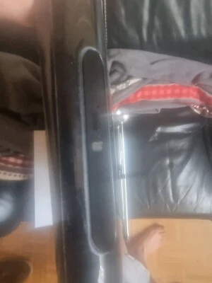 ASUS Eee Top PC - Bild 1 von 4