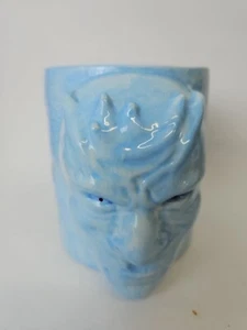 Game Of Thrones Nighr King 3d Giant Mug 2018 Hbo Pyramid Mug - Bild 1 von 6