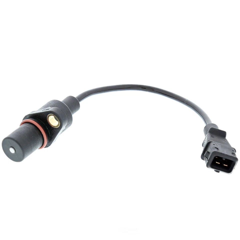 Engine Crankshaft Position Sensor DENSO 196-8000 fits 00-01 Hyundai Accent - Image 1 of 1
