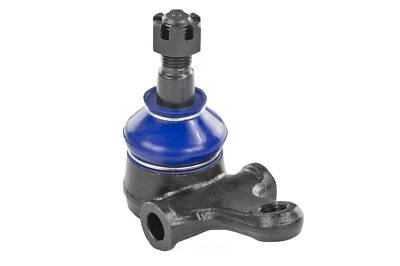 Suspension Ball Joint Mevotech MK9908 fits 90-97 Mazda Miata - Image 1 of 3