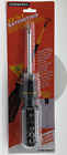 Durapro 22 In 1 Ratcheting Screwdriver And Socket Set New Old Stock (1999) NWT