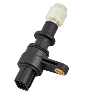 1x Automatic Vehicle Speed Sensor For Honda Insight Hatchback 78410-S3Y-003 - Picture 1 of 6