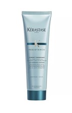 KERASTASE RESISTANCE CIMENT THERMIQUE 150 ML - RICOSTRUTTORE