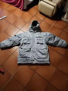 Fubu L The Collection Snowboard XXL Wasserfest und Super Warm - Bild 1 von 22