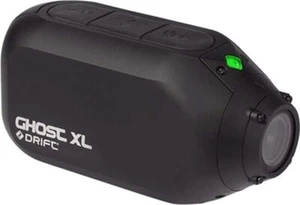 Drift Ghost XL Kamera FHD 1080P Actionkamera Digitalkamera Video Camcorder - Bild 1 von 1