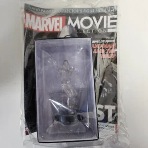 Marvel Movie Ant-Man And The Wasp Collection Eaglemoss Figuren - Bild 1 von 15