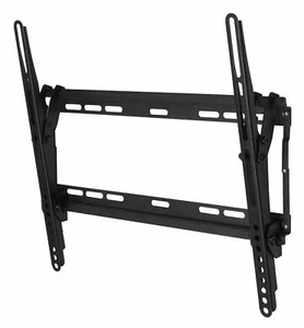 Swift Mount SWIFT410-AP Tilting TV Wall Mount for 26" to 55" TVs UP TO 88lbs - Picture 1 of 1