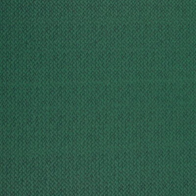 0,5m Kunstleder in Flechtoptik, Mars, grün, 1365, 700g/m2 (25,90 EUR/m) - Bild 1 von 3