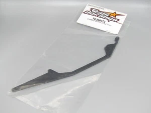 Rare Vintage Team Durango Chassis Side Plate (1pc) TD320073 - Picture 1 of 3