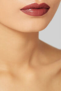 30%OFF ILIA Marsala Organic Colour Block High Impact Lipstick Clean Safe Beauty