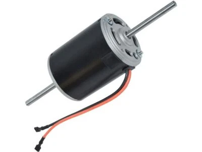 Motor soplador Kenworth T450 1995-1997 97852WJBT 1996 Foto 1 de 2