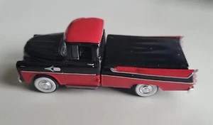 Denver Diecast 1957 Dodge Sweptside Pu. 1/48 Use W/lionel - Picture 1 of 6