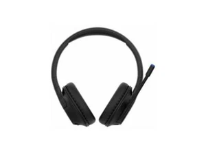 Belkin SoundForm Inspire Wireless Over-Ear Headset for Kids with Mic - Black - Picture 1 of 5