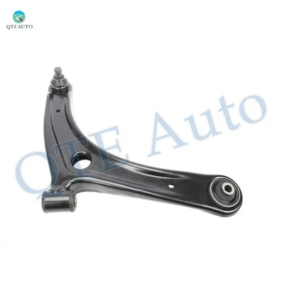 Front Right Lower Control Arm Ball Joint For 2007-2017 Jeep Compass - Image 1 of 4