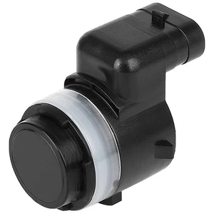 Sensor de asistencia de aparcamiento para Porsche 911 2014-2015 Porsche Macan 2015 66209274428 - Imagen 1 de 10