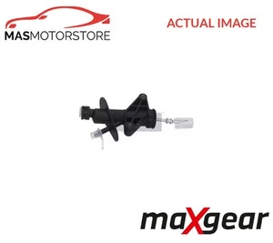 KUPPLUNGSGEBERZYLINDER MAXGEAR 46-0049 A FÜR JAGUAR X-TYPE 2.2L,2.5L,3L,2.1L - Bild 1 von 8