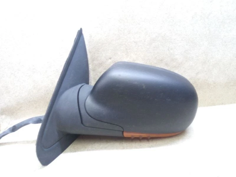 Espejo retrovisor lateral izquierdo del conductor señal de giro eléctrica para 02-03 OLDSMOBILE BRAVADA A28 Foto 1 de 4