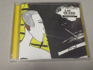 Doc at the Radar Station Captain Beefheart & The Magic Band, Sealed CD - Bild 1 von 2