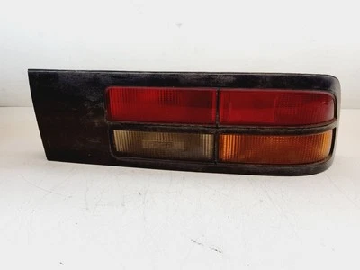 1986 1987 1988 MAZDA RX-7 RIGHT REAR TAIL LAMP LIGHT OEM 8BF151150 - Imagem 1 de 4