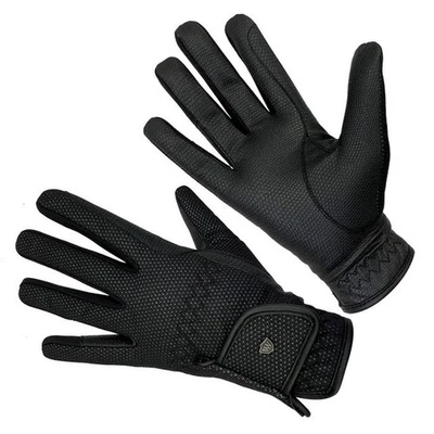 Woof Wear Windproof Riding Glove - image 1 of 4