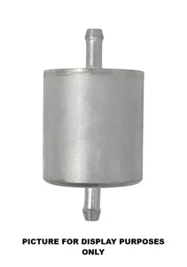 TTRIUMPH THUNDERBIRD 1600 EFI Fuel Filter - Picture 1 of 2