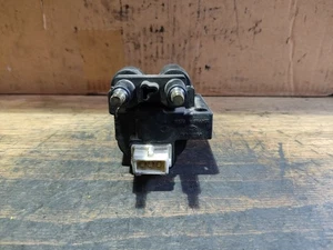 7700850999 bobina de encendido para VOLVO S40 BERLINA 1.8 16V 1999 967997 - Imagen 1 de 3